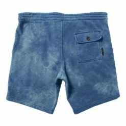 Vissla Mens Shorts Solid Sets 18.5" Sofa Surfer -clothing shop 19ec21fff7c7359ca0fa2346db9c356b