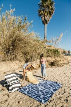 Nomadix Towel Stripes The Noll 9 Nomadix Towel Stripes The Noll -clothing shop 1O9A0175 2