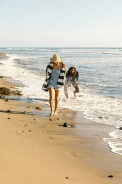 Nomadix Towel Stripes The Noll 10 Nomadix Towel Stripes The Noll -clothing shop 1O9A0472