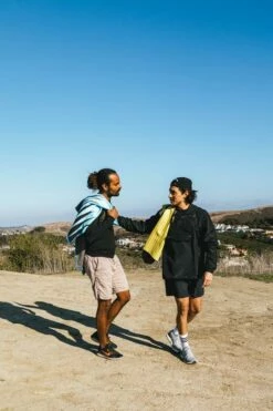 Nomadix Towel Heat Wave Blue Green 13 Nomadix Towel Heat Wave Blue Green -clothing shop 1O9A8357 540x 033e5e2d a6cf 4e3b 996f a5c0f90f91f8