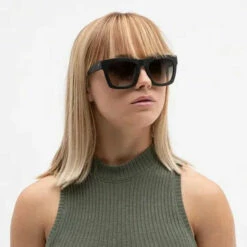 Electric Sunglasses Crasher -clothing shop 2.CRASHER 53 BLKGLD RIGHT 360x 569aaeb1 6984 4d77 8c04 b6714ebbda58