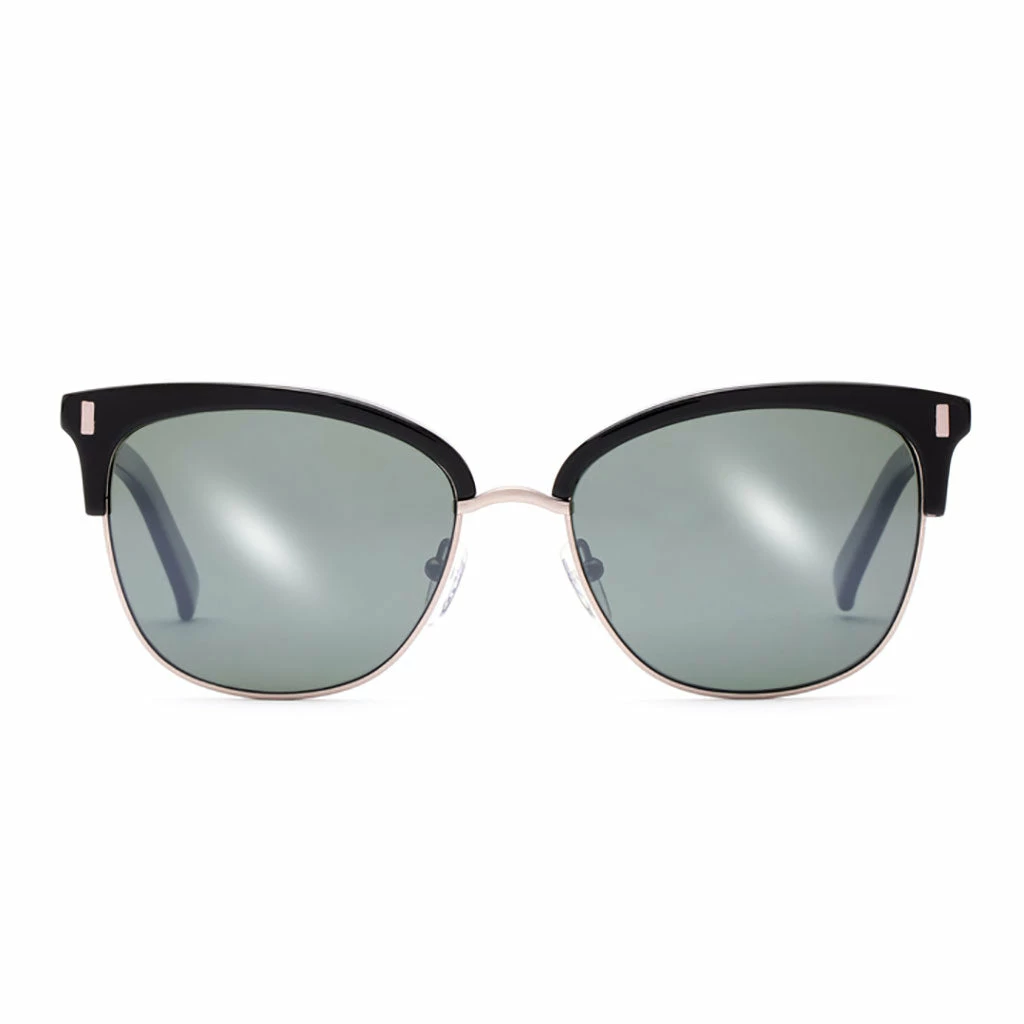 Otis Sunglasses Little Lies 19 Otis Sunglasses Little Lies - Image 17