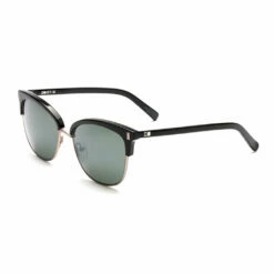 Otis Sunglasses Little Lies 38 Otis Sunglasses Little Lies -clothing shop 20 2001P B 720x300 1345cafe c40b 473c 8d81 3b38829e12d2 720x300 e9d839f4 dba4 402e 9144 201e229f1bde