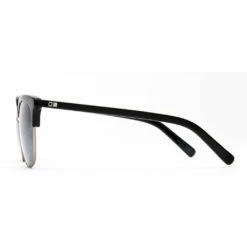Otis Sunglasses Little Lies 39 Otis Sunglasses Little Lies -clothing shop 20 2001P C 720x300 2bca8b5e 7d86 4a25 8b41 2a35209bc994 720x300 fd4f9ec1 e93c 4579 968b c81b73215753