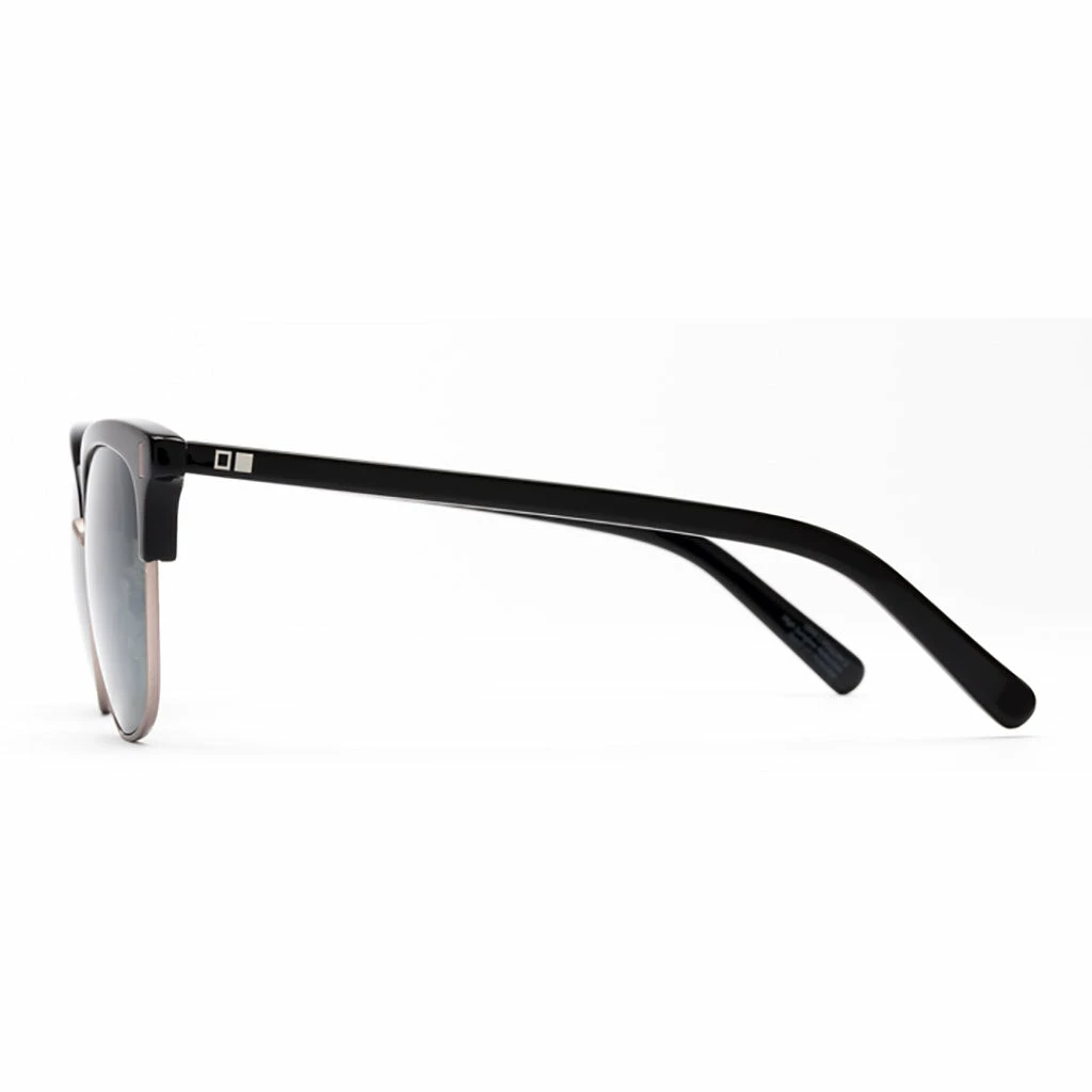 Otis Sunglasses Little Lies 21 Otis Sunglasses Little Lies - Image 19