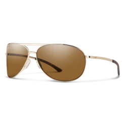 Smith Sunglasses Serpico 2 17 Smith Sunglasses Serpico 2 -clothing shop 200284J5G65SP 01