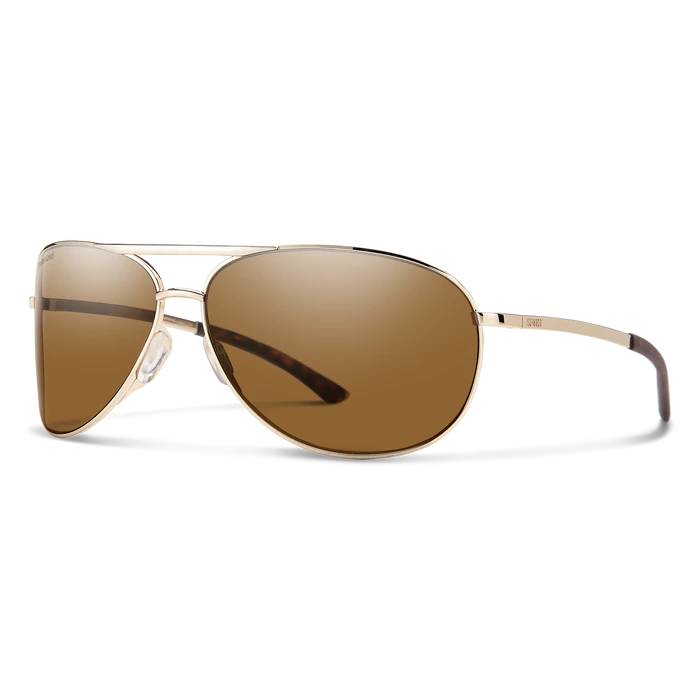 Smith Sunglasses Serpico 2 8 Smith Sunglasses Serpico 2 - Image 6