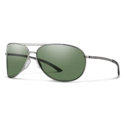 Smith Sunglasses Serpico 2 18 Smith Sunglasses Serpico 2 -clothing shop 200284KJ165M9 01
