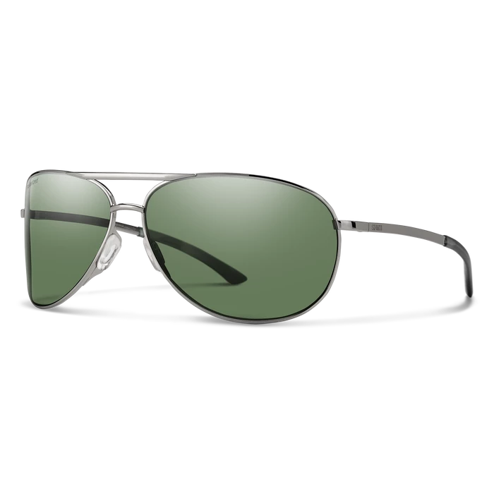 Smith Sunglasses Serpico 2 9 Smith Sunglasses Serpico 2 - Image 7