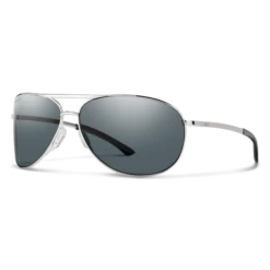 Smith Sunglasses Serpico 2 19 Smith Sunglasses Serpico 2 -clothing shop 200284YB765M9 01