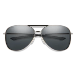 Smith Sunglasses Serpico 2 20 Smith Sunglasses Serpico 2 -clothing shop 200284YB765M9 02