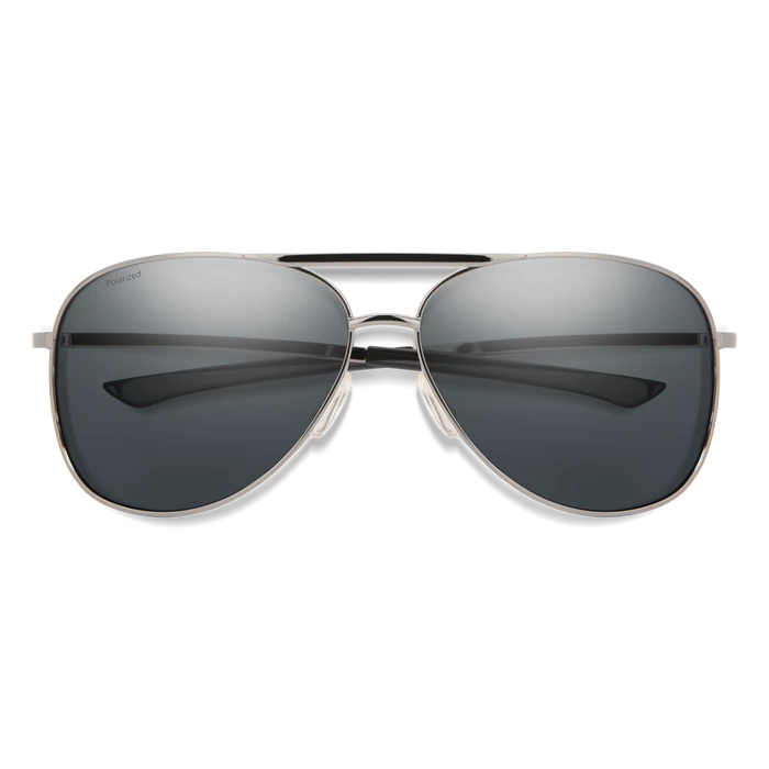Smith Sunglasses Serpico 2 11 Smith Sunglasses Serpico 2 - Image 9