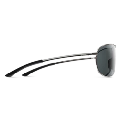 Smith Sunglasses Serpico 2 21 Smith Sunglasses Serpico 2 -clothing shop 200284YB765M9 03