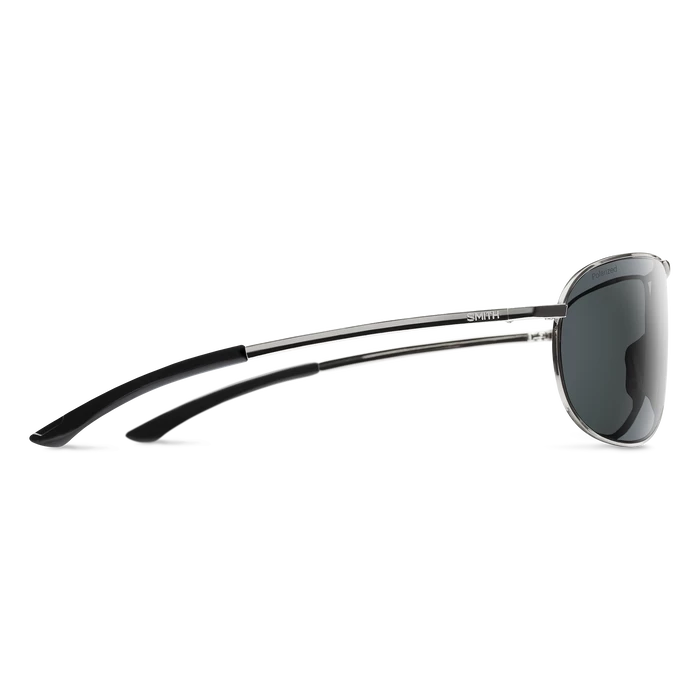 Smith Sunglasses Serpico 2 12 Smith Sunglasses Serpico 2 - Image 10