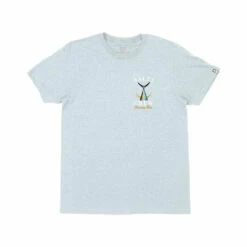 Salty Crew Mens Shirt Tailed -clothing shop 20035092 LBLHEA 1024x1024 59847185 b5b1 4d58 9866 f7cb72206d27