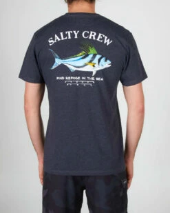 Salty Crew Mens Shirt Rooster 14 Salty Crew Mens Shirt Rooster -clothing shop 20035485 CHARHEA OMBACK 1100x e72a7e3b a744 4db7 9980 a72aab905535