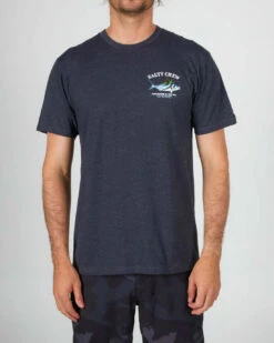 Salty Crew Mens Shirt Rooster 15 Salty Crew Mens Shirt Rooster -clothing shop 20035485 CHARHEA OMFRONT 1100x fa4a778a 8e64 4646 bd9a b14c427d2aa1