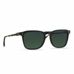 RAEN Optics Wiley -clothing shop 200567bdddb9087afe6abe3870a9ada0 1024x c0702b40 56cb 4e1c a74c 48f110dd3223