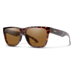 Smith Sunglasses Lowdown 2 -clothing shop 20094108656SP 01