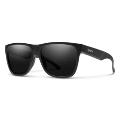 Smith Sunglasses Lowdown XL 2 15 Smith Sunglasses Lowdown XL 2 -clothing shop 201514003606N 01