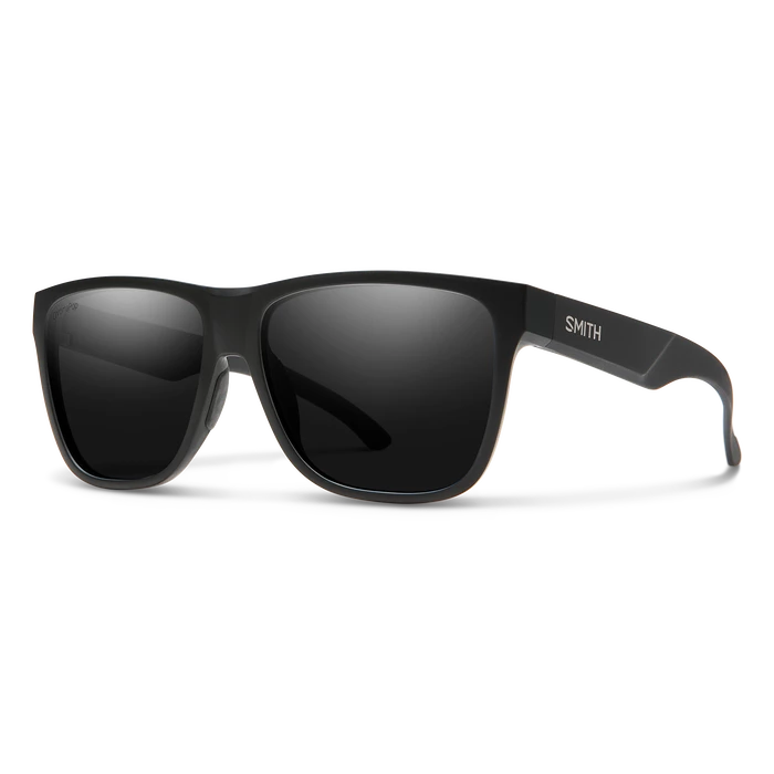 Smith Sunglasses Lowdown XL 2 7 Smith Sunglasses Lowdown XL 2 - Image 5