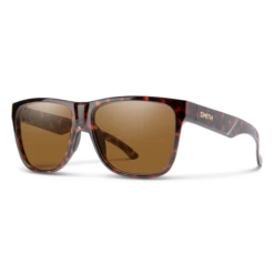 Smith Sunglasses Lowdown XL 2 16 Smith Sunglasses Lowdown XL 2 -clothing shop 20151408660SP 01