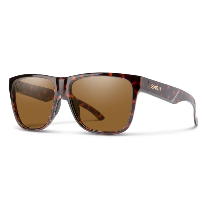 Smith Sunglasses Lowdown XL 2 8 Smith Sunglasses Lowdown XL 2 - Image 6