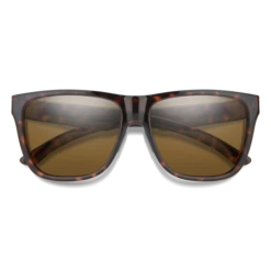 Smith Sunglasses Lowdown XL 2 17 Smith Sunglasses Lowdown XL 2 -clothing shop 20151408660SP 02
