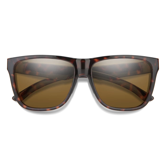 Smith Sunglasses Lowdown XL 2 9 Smith Sunglasses Lowdown XL 2 - Image 7