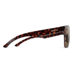 Smith Sunglasses Lowdown XL 2 18 Smith Sunglasses Lowdown XL 2 -clothing shop 20151408660SP 03