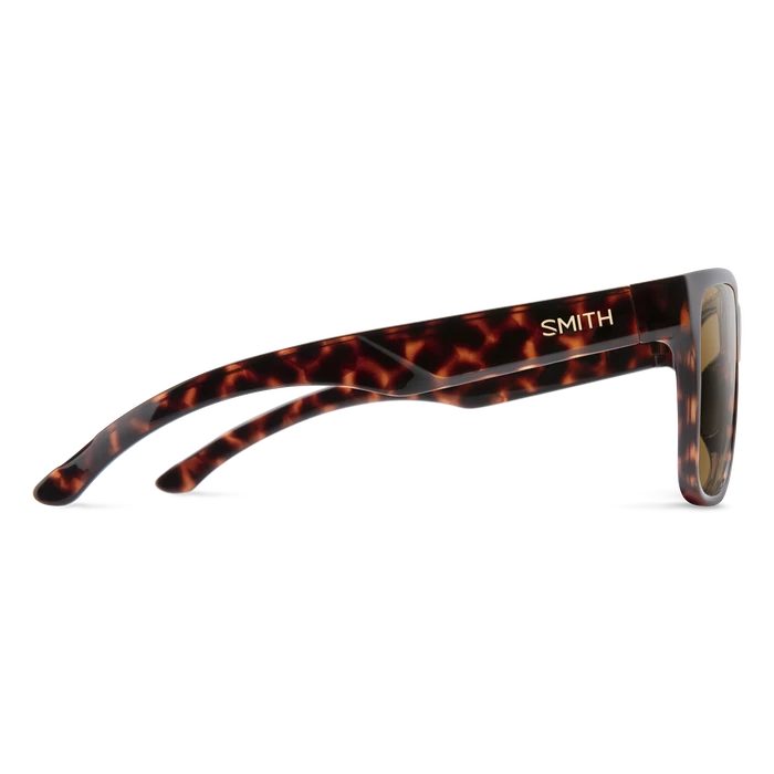 Smith Sunglasses Lowdown XL 2 10 Smith Sunglasses Lowdown XL 2 - Image 8