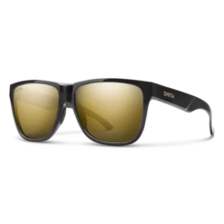 Smith Sunglasses Lowdown XL 2 14 Smith Sunglasses Lowdown XL 2 -clothing shop 2015142M260HN 01