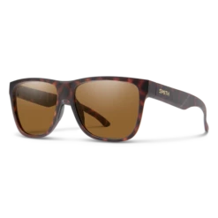 Smith Sunglasses Lowdown XL 2 19 Smith Sunglasses Lowdown XL 2 -clothing shop 201514HGC60L5 01