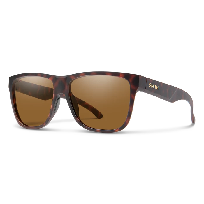 Smith Sunglasses Lowdown XL 2 11 Smith Sunglasses Lowdown XL 2 - Image 9