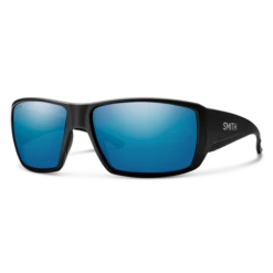 Smith Sunglasses Guides Choice -clothing shop 20156312462QG 01