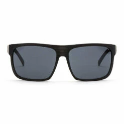 Otis Sunglasses After Dark -clothing shop 2016 collection after dark 1 1200x500 BLACK WOODLAND MATTE GREY POLAR