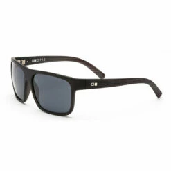 Otis Sunglasses After Dark -clothing shop 2016 collection after dark 1 1200x500 BLACK WOODLAND MATTE GREY POLAR 2