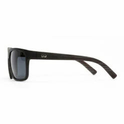 Otis Sunglasses After Dark -clothing shop 2016 collection after dark 1 1200x500 BLACK WOODLAND MATTE GREY POLAR 3