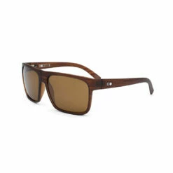 Otis Sunglasses After Dark -clothing shop 2016 collection after dark 7 1200x500 WOODLAND MATTE BROWN POLAR 2