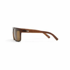Otis Sunglasses After Dark -clothing shop 2016 collection after dark 7 1200x500 WOODLAND MATTE BROWN POLAR 3