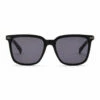 Otis Sunglasses Crossroads
