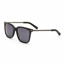 Otis Sunglasses Crossroads -clothing shop 2017 collection crossroads 1 1200x500 MATTE BLACK GREY POLAR 2