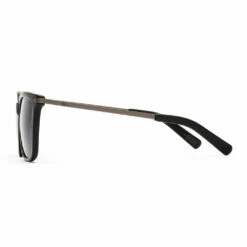 Otis Sunglasses Crossroads -clothing shop 2017 collection crossroads 1 1200x500 MATTE BLACK GREY POLAR 3