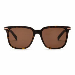 Otis Sunglasses Crossroads -clothing shop 2017 collection crossroads 4 1200x500 e228ab79 2671 4eed 8de1 7384957f6cd0
