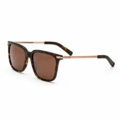 Otis Sunglasses Crossroads -clothing shop 2017 collection crossroads 5 1200x500 58408a73 81fc 427e b7da 1555cc3e136b
