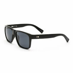 Otis Sunglasses Life On Mars -clothing shop 2017 collection life on mars 1 1200x500 MATTE BLK GREY 2