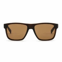 Otis Sunglasses Life On Mars -clothing shop 2017 collection life on mars 4 1200x500 WOODLAND MATTE BROWN POLAR