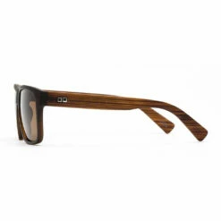 Otis Sunglasses Life On Mars -clothing shop 2017 collection life on mars 4 1200x500 WOODLAND MATTE BROWN POLAR 3