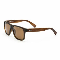 Otis Sunglasses Life On Mars -clothing shop 2017 collection life on mars 4 1200x500 WOODLAND MATTE BROWN POLAR f1c3b299 74aa 4f50 aed8 60bc6035d77e