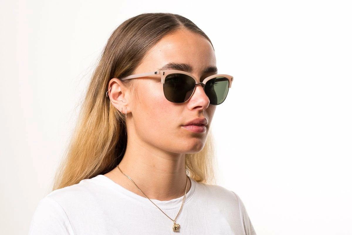 Otis Sunglasses Little Lies 11 Otis Sunglasses Little Lies - Image 9